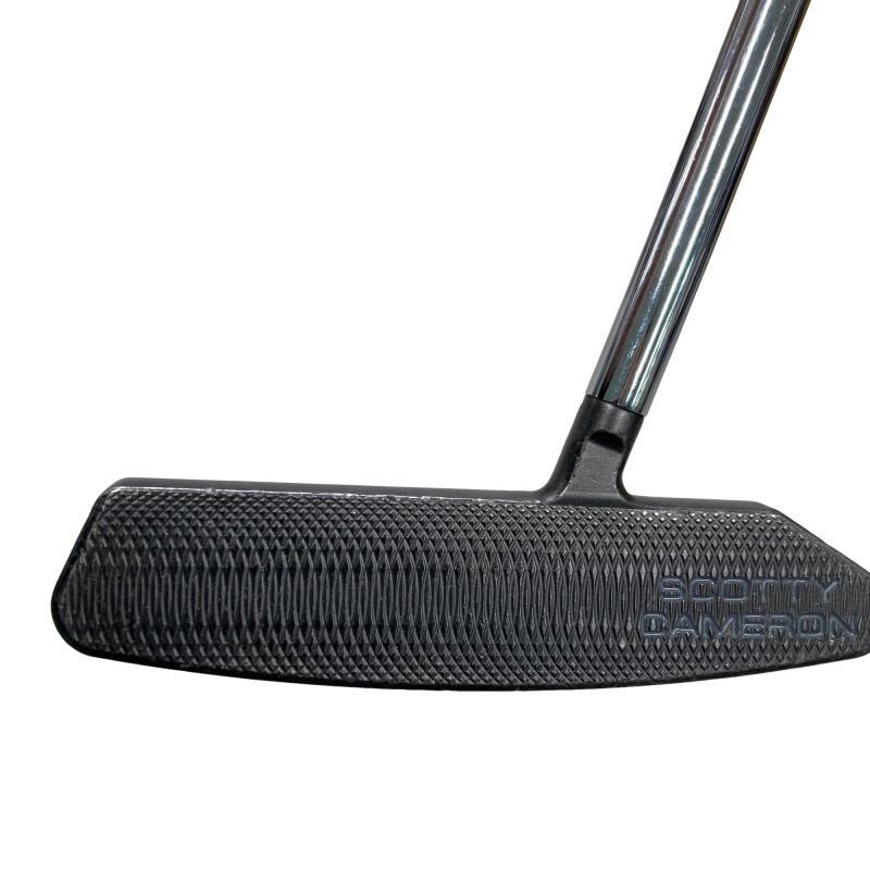 Titleist（タイトリスト） SCOTTY CAMERON select NEWPORT 2.6 33