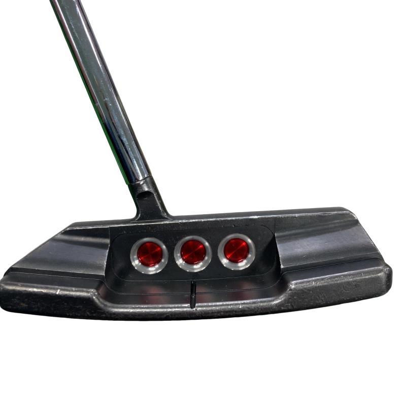Titleist（タイトリスト） SCOTTY CAMERON select NEWPORT 2.6 33