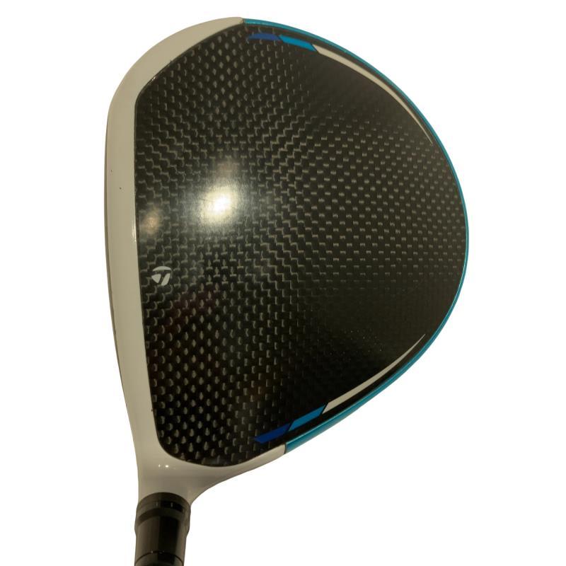 SIM2 MAX-D ドライバー 10.5° SR TaylorMade（テーラーメイド） SIM2 MAX-D 10.5° ドライバー DR