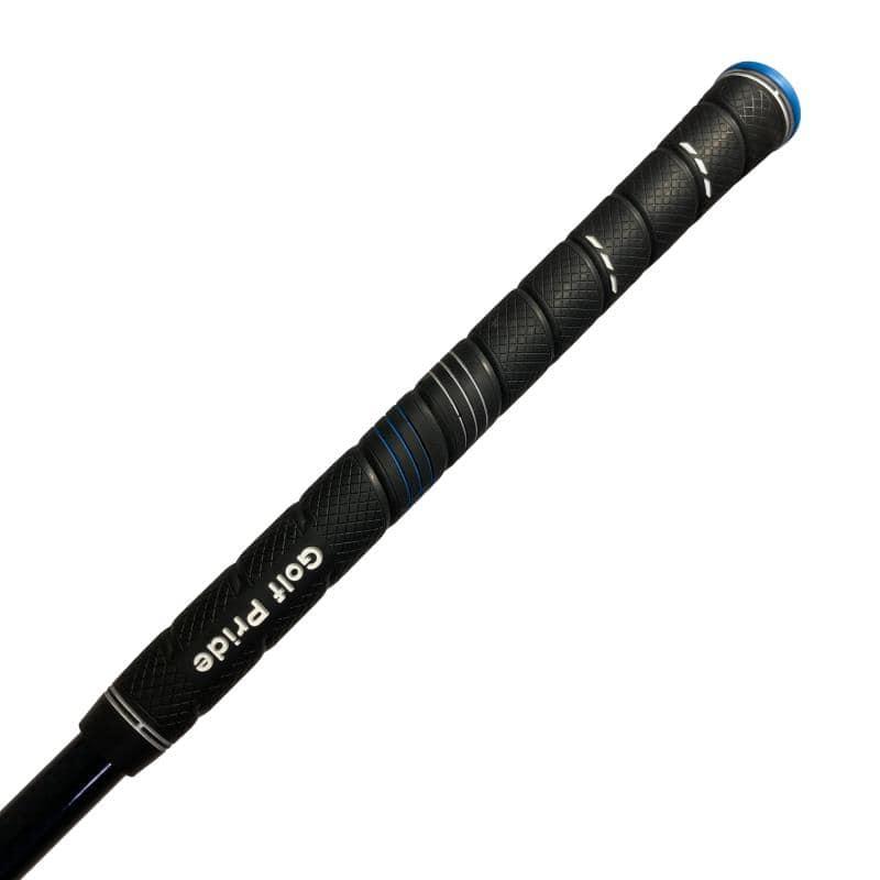 TaylorMade（テーラーメイド） SIM2 MAX-D 10.5° ドライバー DR