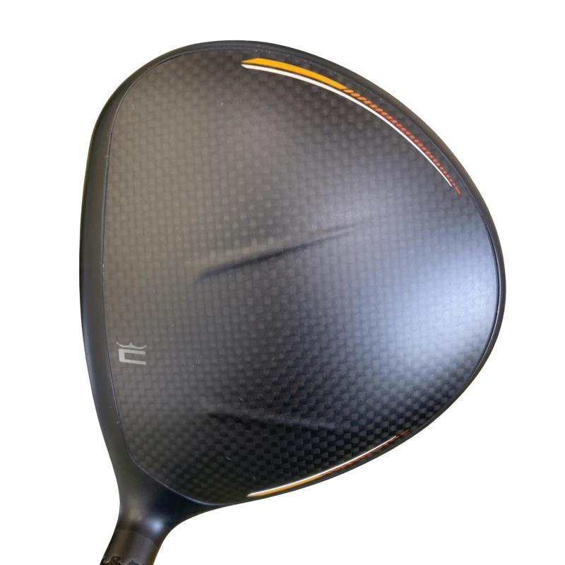 5/6 23:59まで2000円値引きコブラ LTDx LS 10.5° 6S COBRA（コブラ） KING LTDx LS 10.5°(ブラック) ドライバー DR