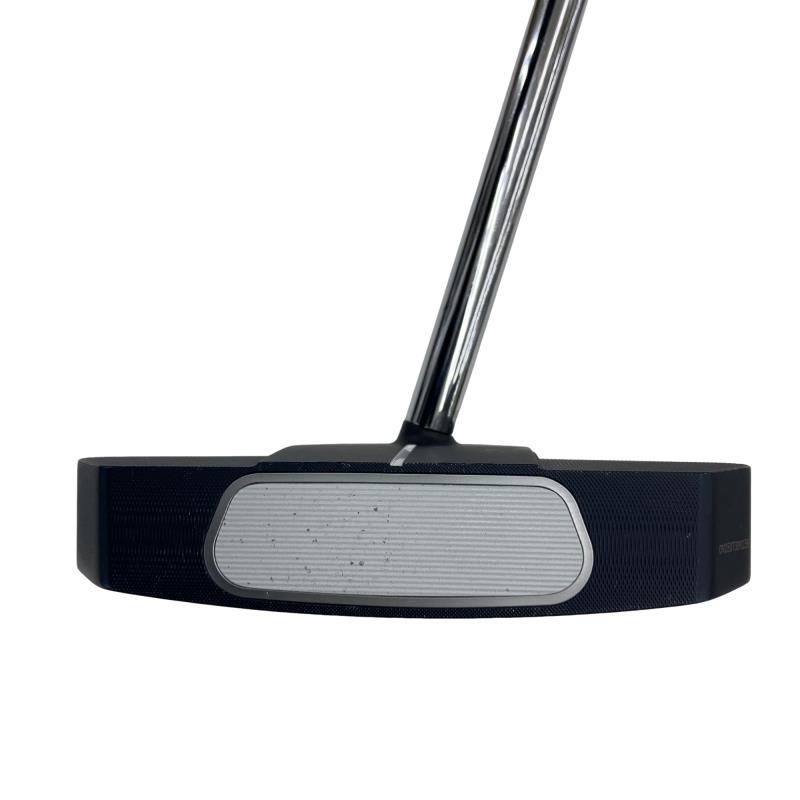 オデッセイ Ai-ONE SQUARE 2 SQUARE MAX 1 33インチ パター PT フレックスその他_2