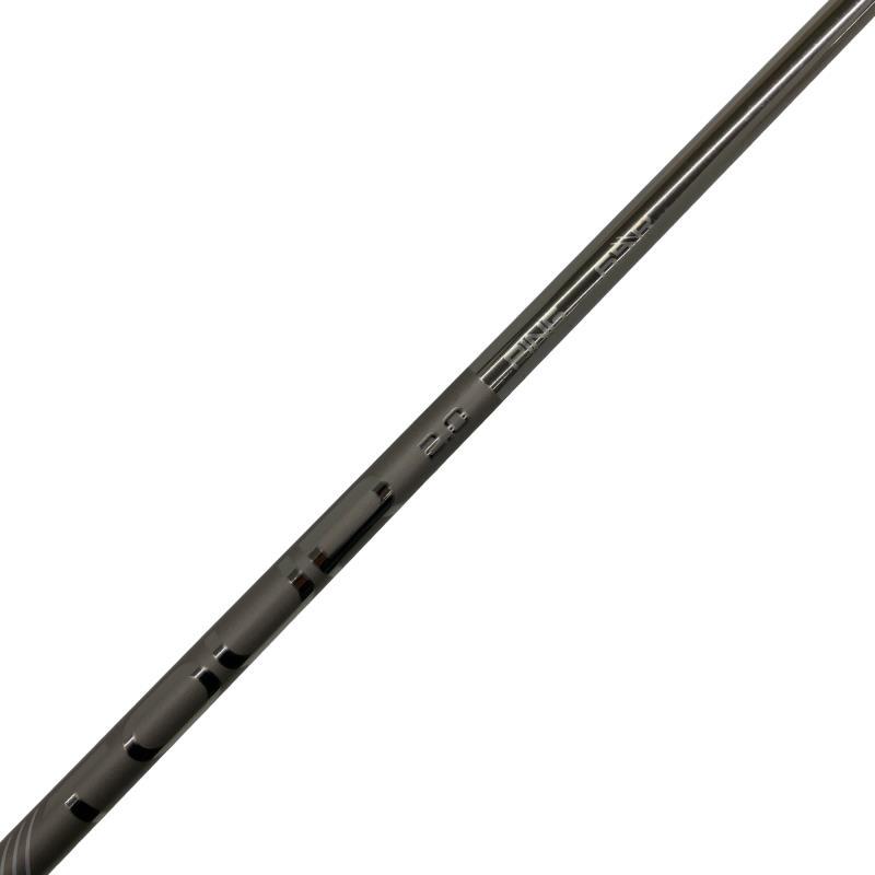 PING（ピン） G430 SFT 7W フェアウェイウッド FW フレックスR