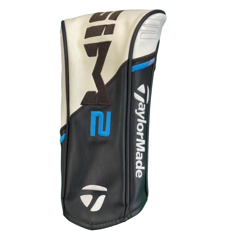 TaylorMade（テーラーメイド） SIM2 MAX 10.5° ドライバー DR