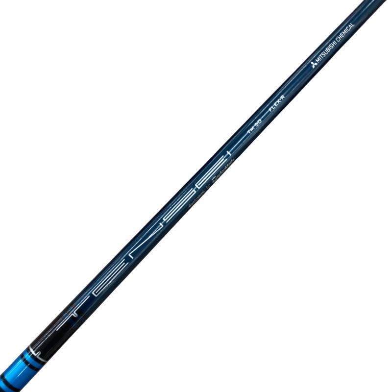 TaylorMade（テーラーメイド） SIM2 MAX-D 10.5° ドライバー DR