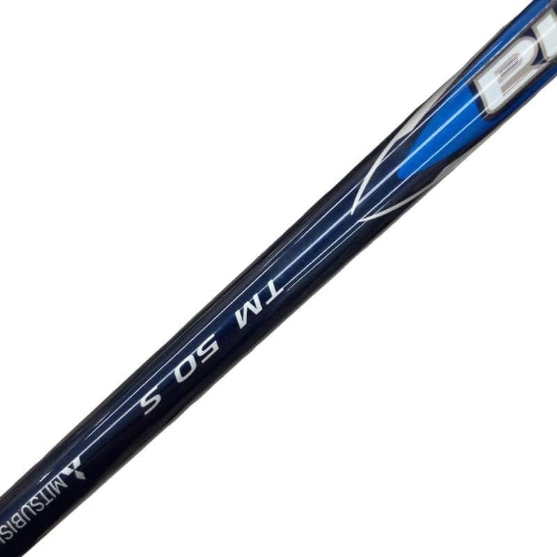 TaylorMade（テーラーメイド） Qi10 MAX 3W フェアウェイウッド FW