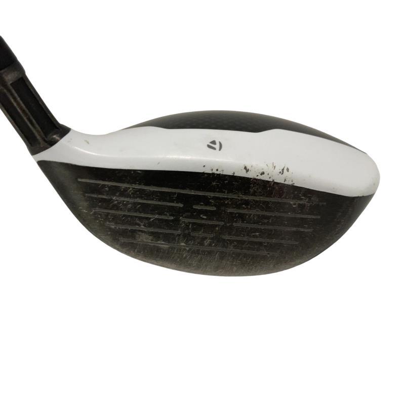 TaylorMade（テーラーメイド） M2(2017) 3W レフティ フェアウェイ