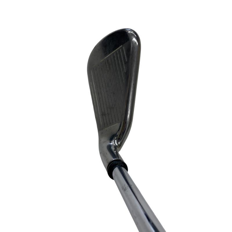 Callaway（キャロウェイ） X・18 PRO SERIES 10S アイアンセット IR