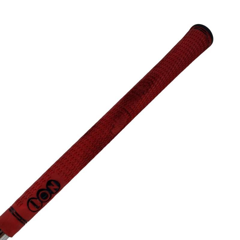 Callaway（キャロウェイ） X・18 PRO SERIES 10S アイアンセット IR