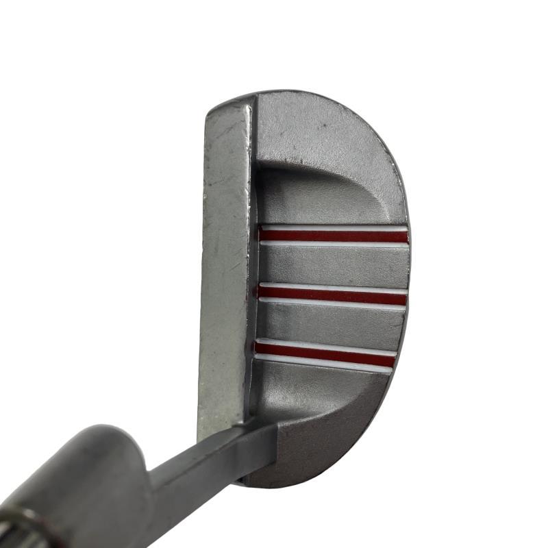 オデッセイ Toe UP i #5 33インチ パター PT フレックスその他_1