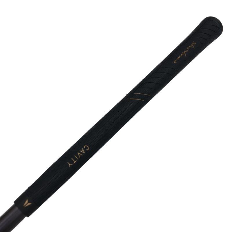 HONMA GOLF（本間ゴルフ） LB-606 黒七宝 8S レディース アイアン