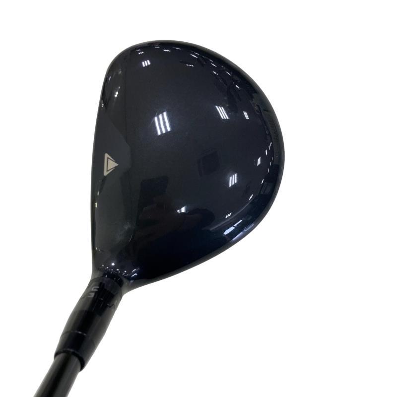 Titleist（タイトリスト） 917 F2 15° フェアウェイウッド FW