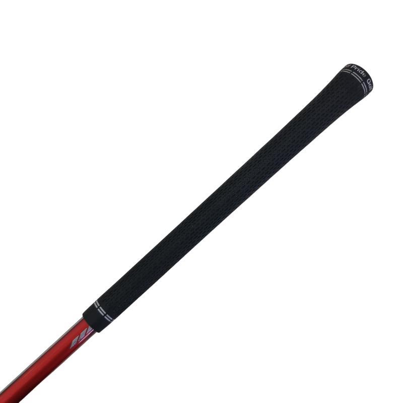 Titleist（タイトリスト） 917 F2 15° フェアウェイウッド FW