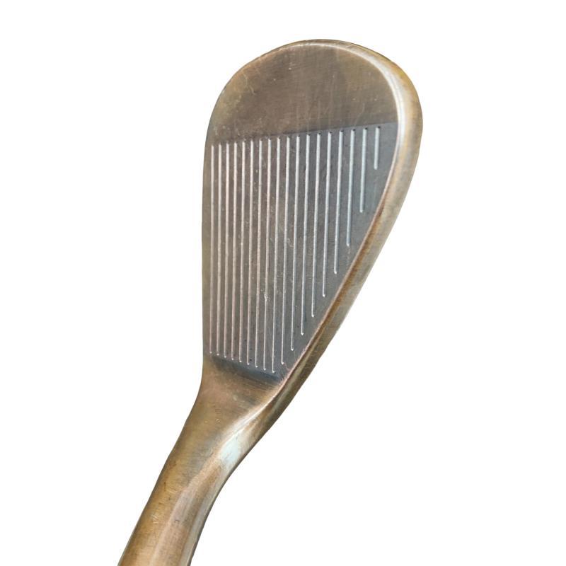 TaylorMade（テーラーメイド） Taylor Made MILLED GRIND HI-TOE 52