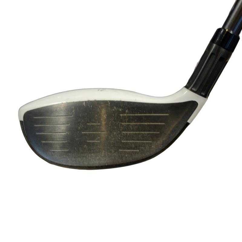 TaylorMade（テーラーメイド） M2 5W フェアウェイウッド FW