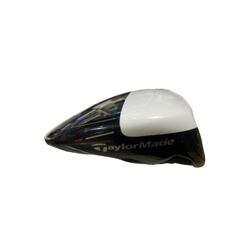 TaylorMade（テーラーメイド） M2 5W フェアウェイウッド FW