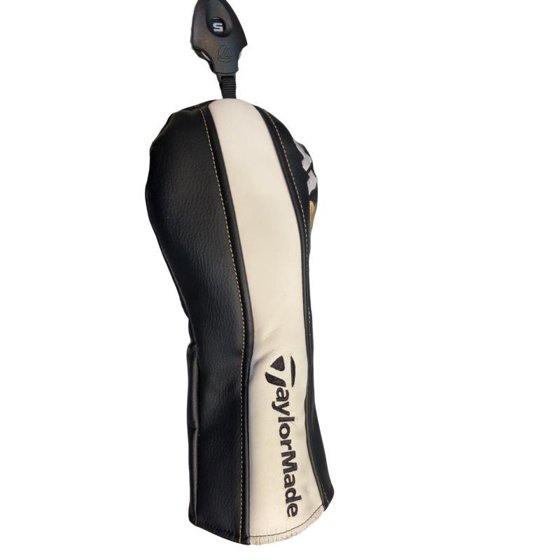 TaylorMade（テーラーメイド） M2 5W フェアウェイウッド FW