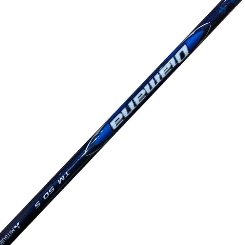 TaylorMade（テーラーメイド） Qi10 3W フェアウェイウッド FW
