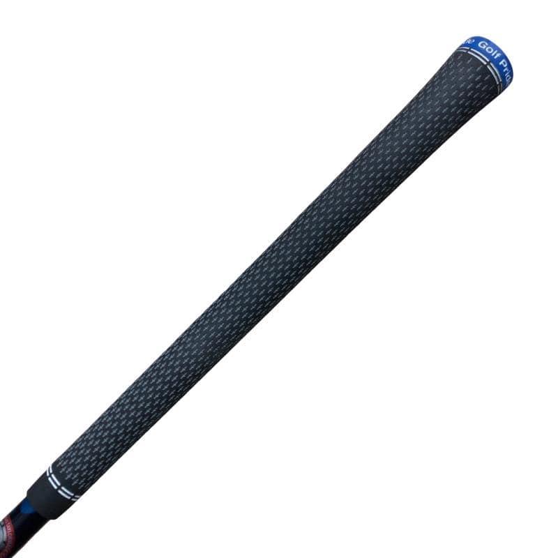 TaylorMade（テーラーメイド） Qi10 3W フェアウェイウッド FW
