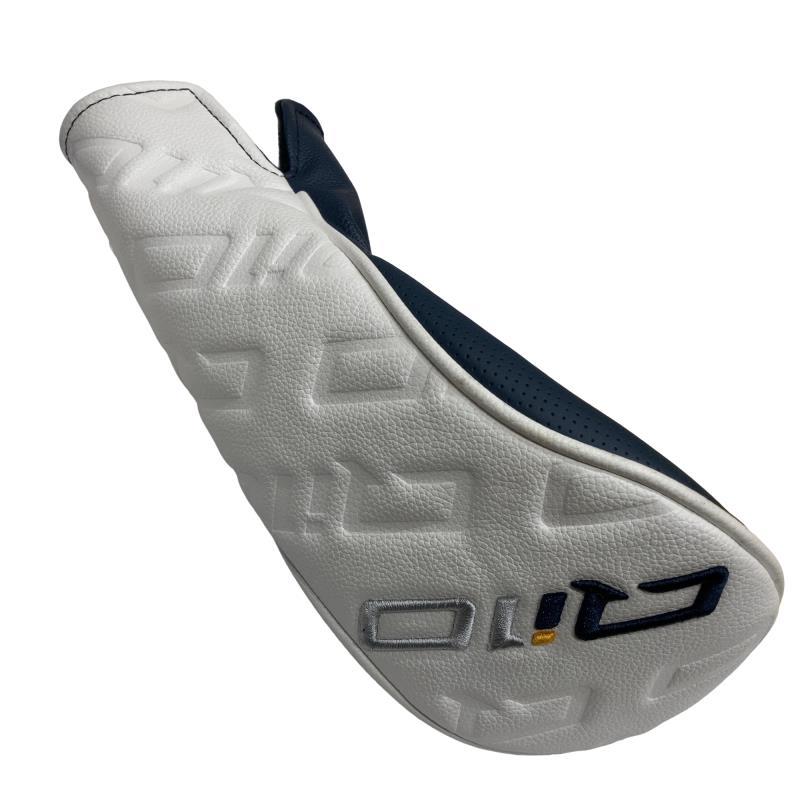 TaylorMade（テーラーメイド） Qi10 3W フェアウェイウッド FW