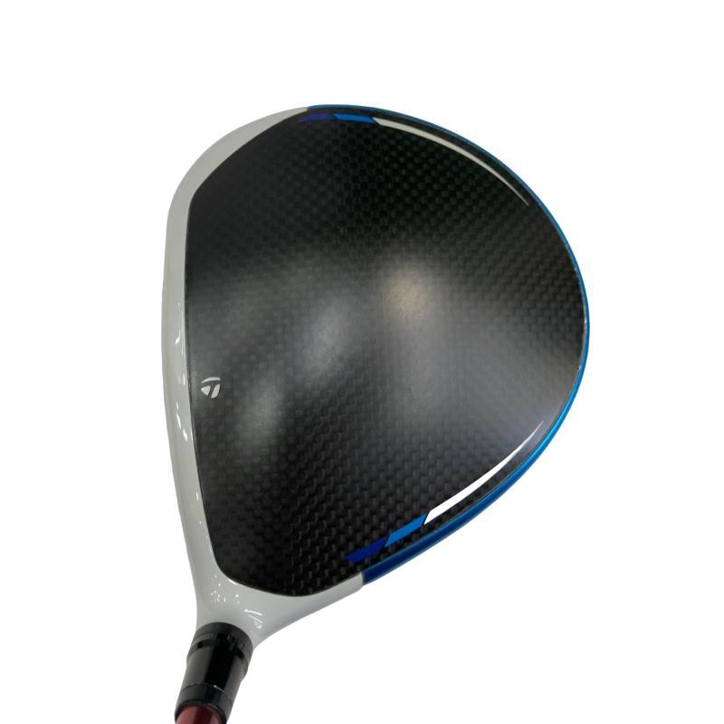 け*ん様 TaylorMade SIM2 ドライバー 10.5度　テーラーメイド TaylorMade（テーラーメイド） SIM2 10.5° ドライバー DR フレックス