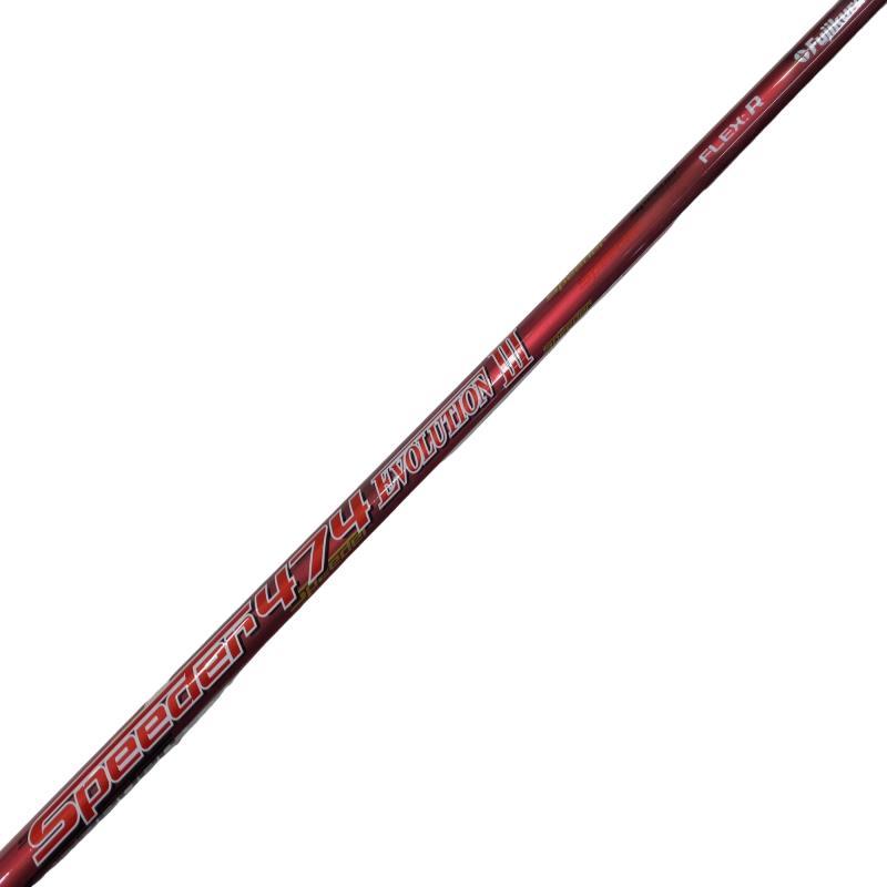 TaylorMade（テーラーメイド） SIM2 10.5° ドライバー DR フレックス