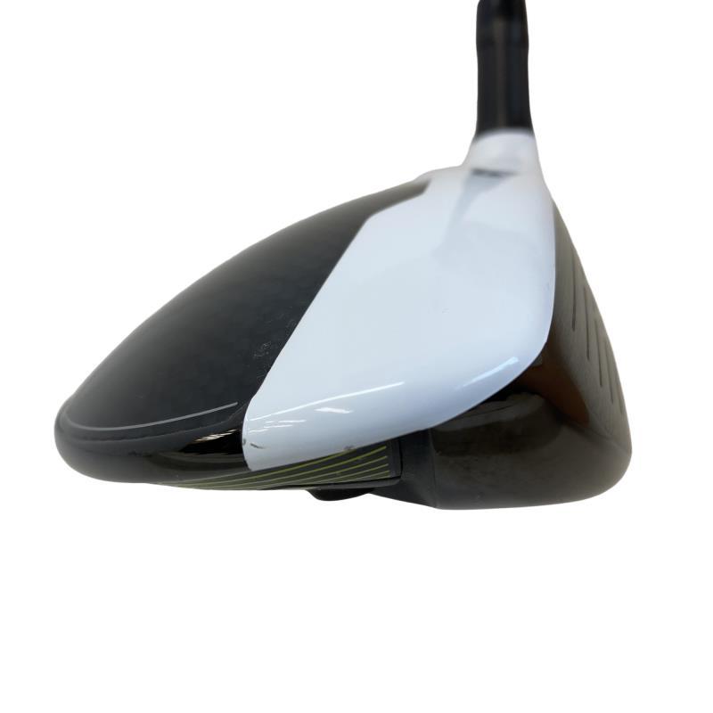 TaylorMade（テーラーメイド） M2(2017) 5W USA フェアウェイウッド FW