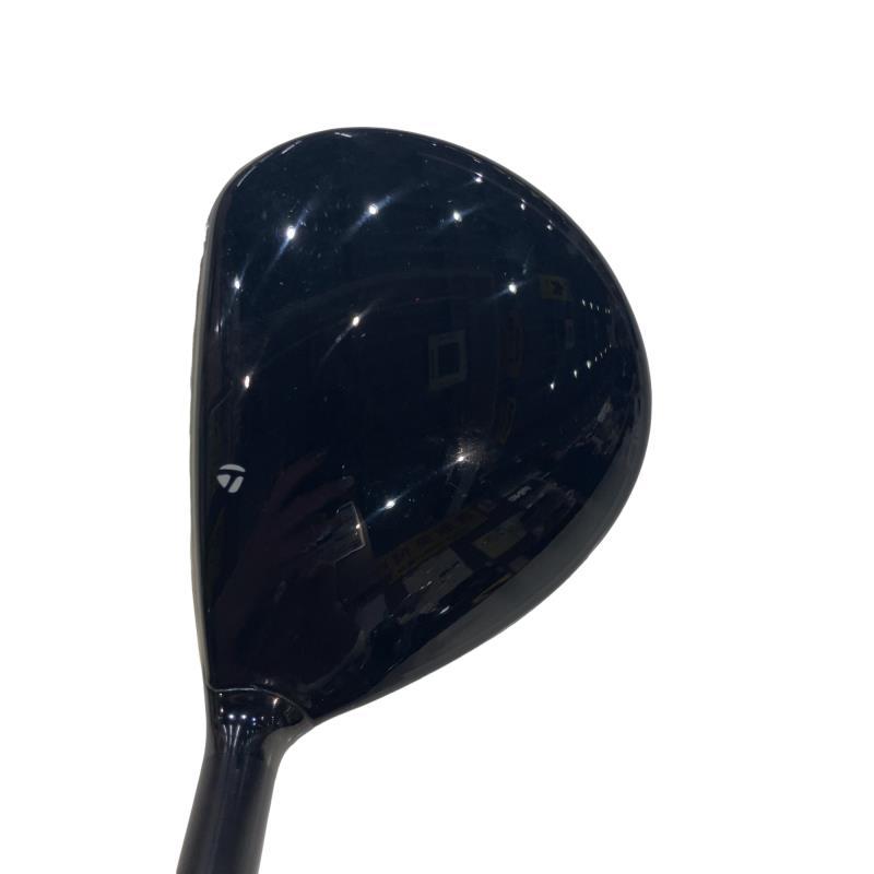 TaylorMade（テーラーメイド） Qi10 5W フェアウェイウッド FW 