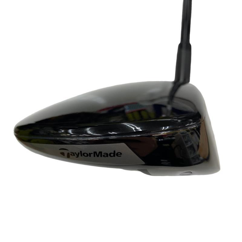 TaylorMade（テーラーメイド） Qi10 MAX 5W フェアウェイウッド FW