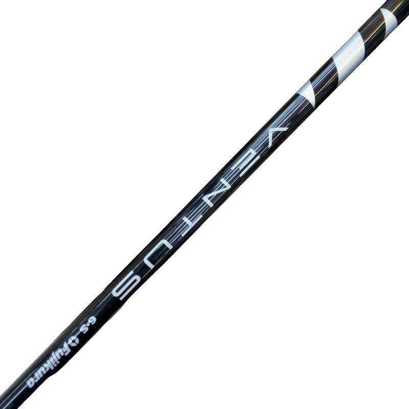 TaylorMade（テーラーメイド） Qi10 MAX 5W フェアウェイウッド FW