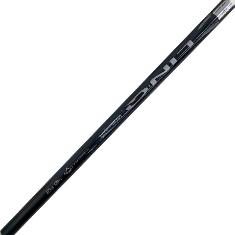 キャロウェイ ELYTE MAX FAST 12° レディース ドライバー DR フレックスA_4