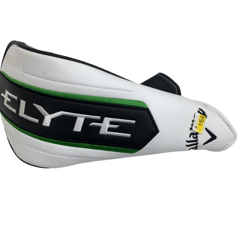 キャロウェイ ELYTE MAX FAST 12° レディース ドライバー DR フレックスA_6