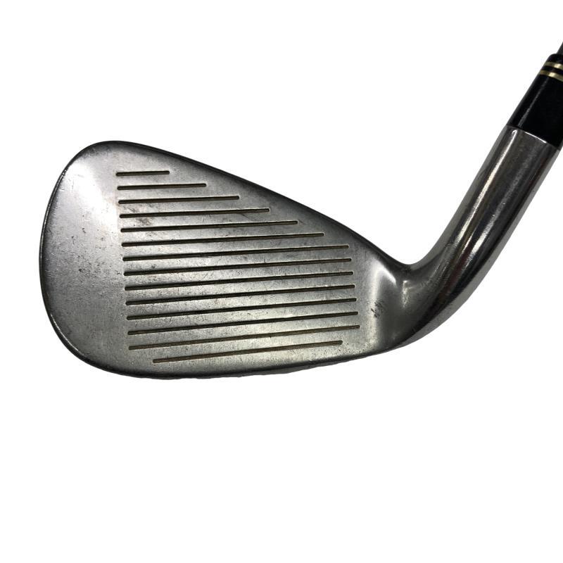 テーラーメイド r7 DRAW アイアン 6本セット TaylorMade（テーラーメイド） r7 DRAW 6S アイアンセット IR