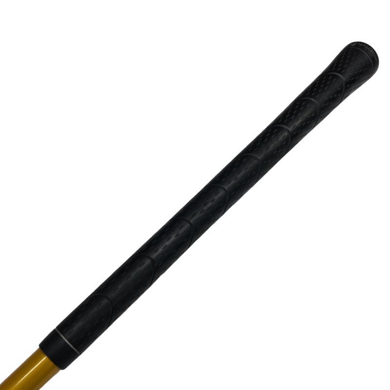 TaylorMade（テーラーメイド） r7 DRAW 6S アイアンセット IR