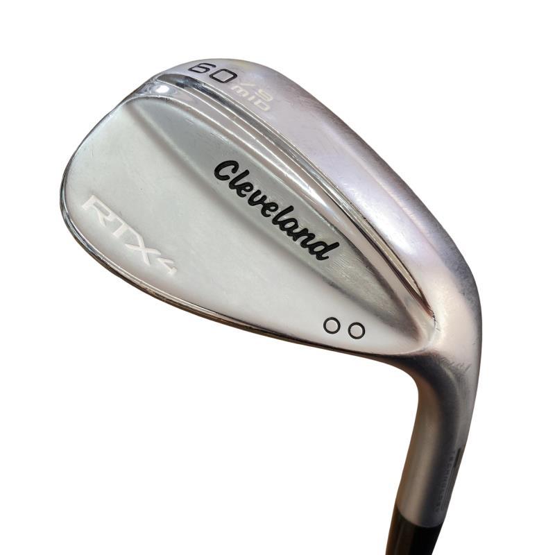 Cleveland Golf（クリーブランドゴルフ） クリーブランド Cleveland 