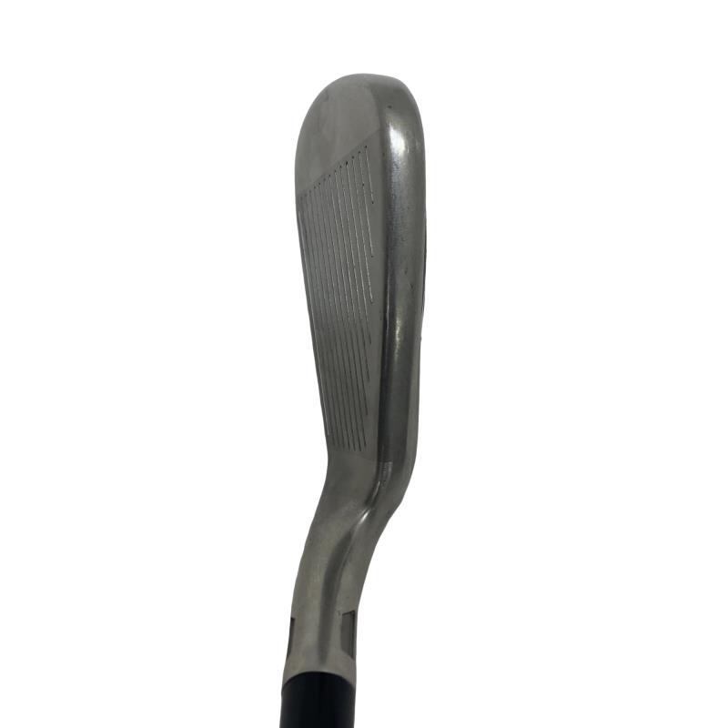 TaylorMade（テーラーメイド） SIM2 MAX・OS 7S アイアンセット IR 