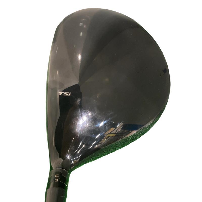 Titleist（タイトリスト） TSi3 9° ドライバー DR フレックスその他