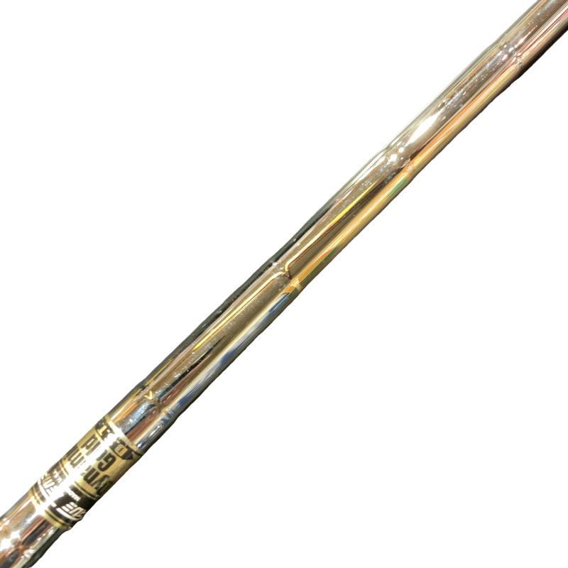 ダンロップ SRIXON Z725  6S アイアンセット IR フレックスS_5
