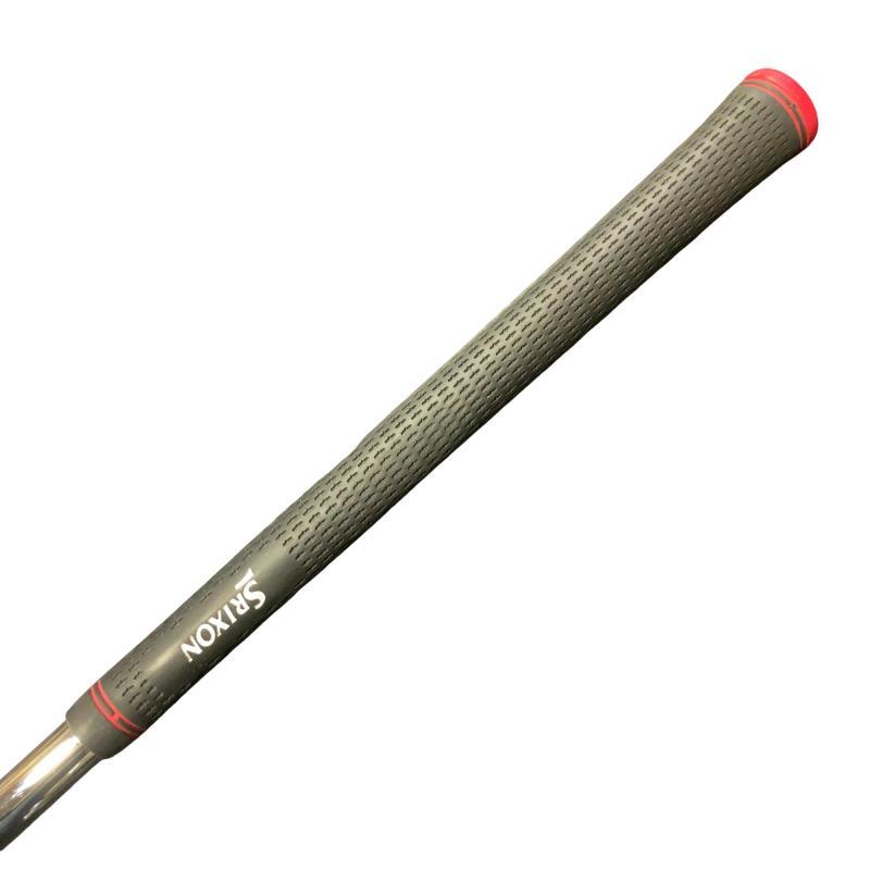 ダンロップ SRIXON Z725  6S アイアンセット IR フレックスS_6