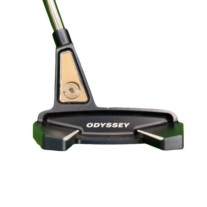 ODYSSEY（キャロウェイゴルフ） オデッセイ Ai-ONE・MILLED TRI-BEAM 