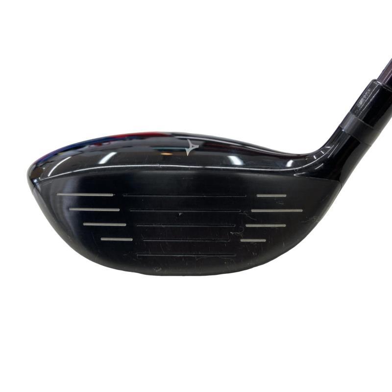 MIZUNO GOLF ミズノ Mizuno ST200X 7W フェアウェイウッド FW
