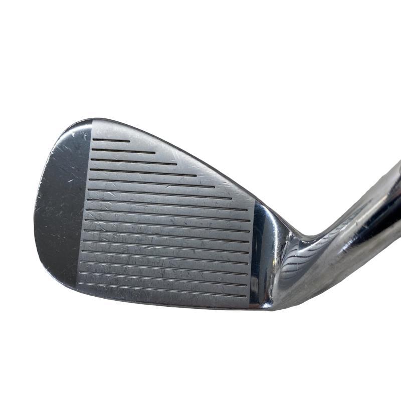 TaylorMade（テーラーメイド） SLDR AW ウェッジ WG フレックスS