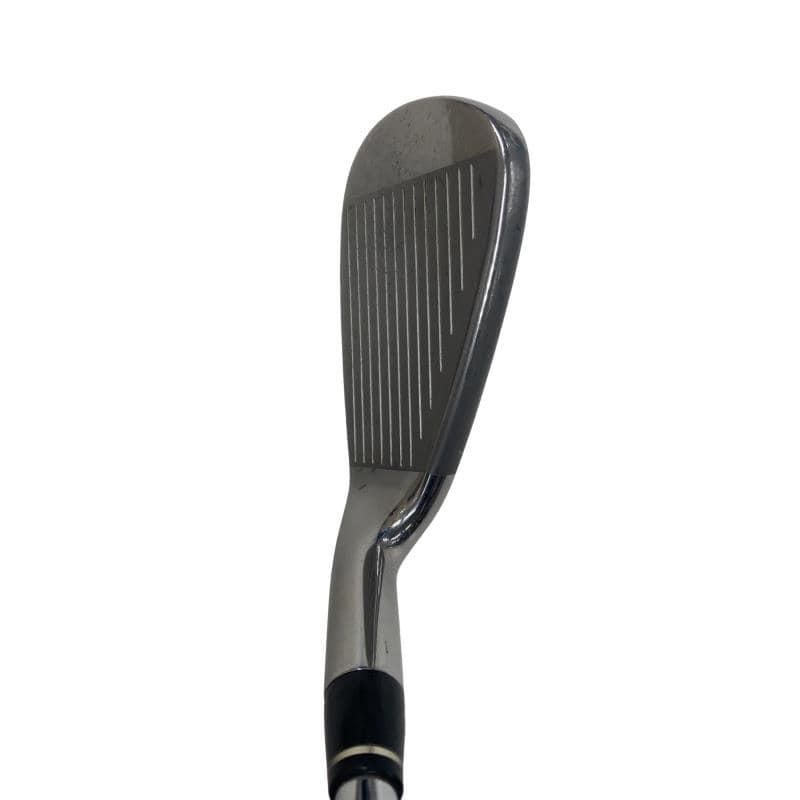 NIKE（ナイキ） SLINGSHOT(2010) 7S USA アイアンセット IR フレックス