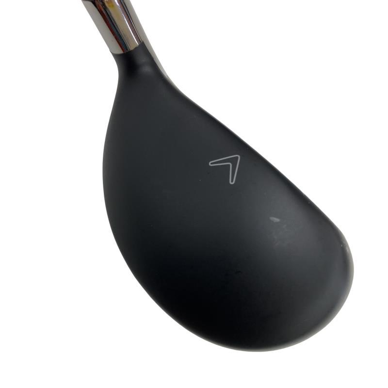 Callaway（キャロウェイ） ROGUE ST MAX OS U4 ユーティリティ UT