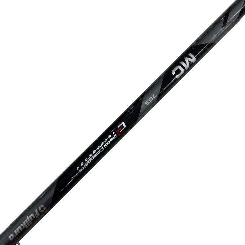 Callaway（キャロウェイ） ROGUE ST MAX OS U4 ユーティリティ UT