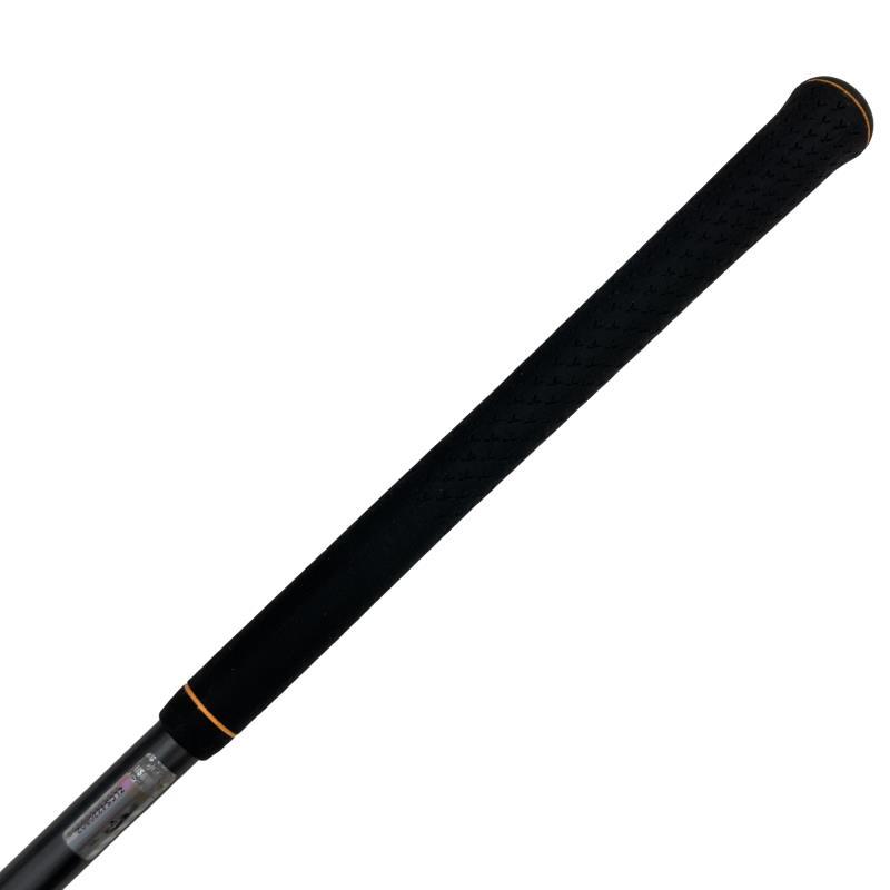 Callaway（キャロウェイ） ROGUE ST MAX OS U4 ユーティリティ UT