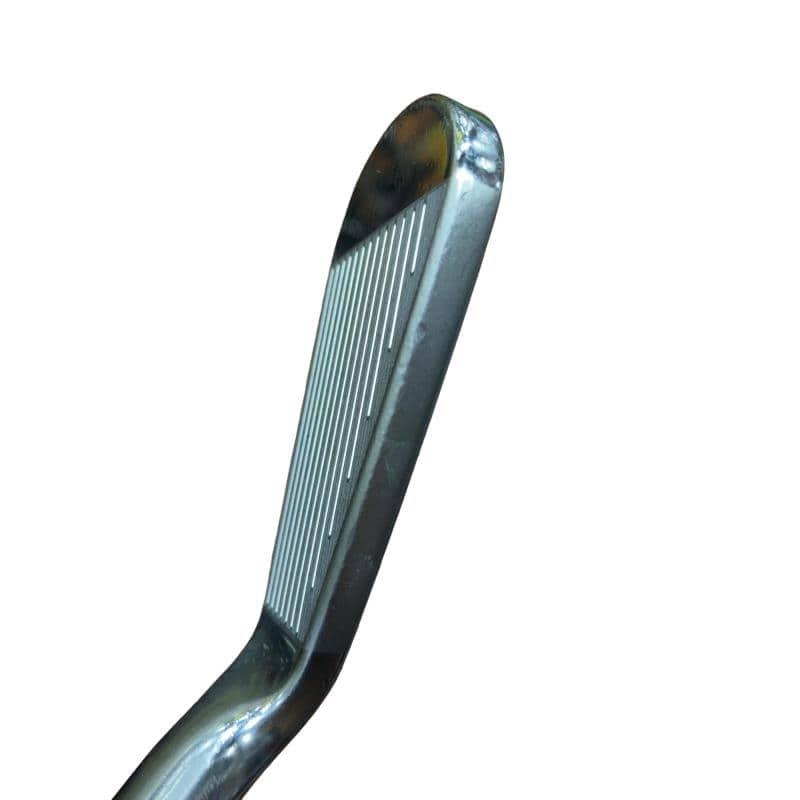 DUNLOP（ダンロップ） SRIXON ZXi7 6S アイアンセット IR フレックスS