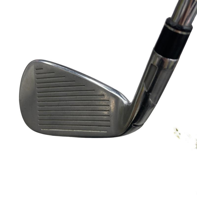 TaylorMade（テーラーメイド） SIM2 MAX 5S アイアンセット IR