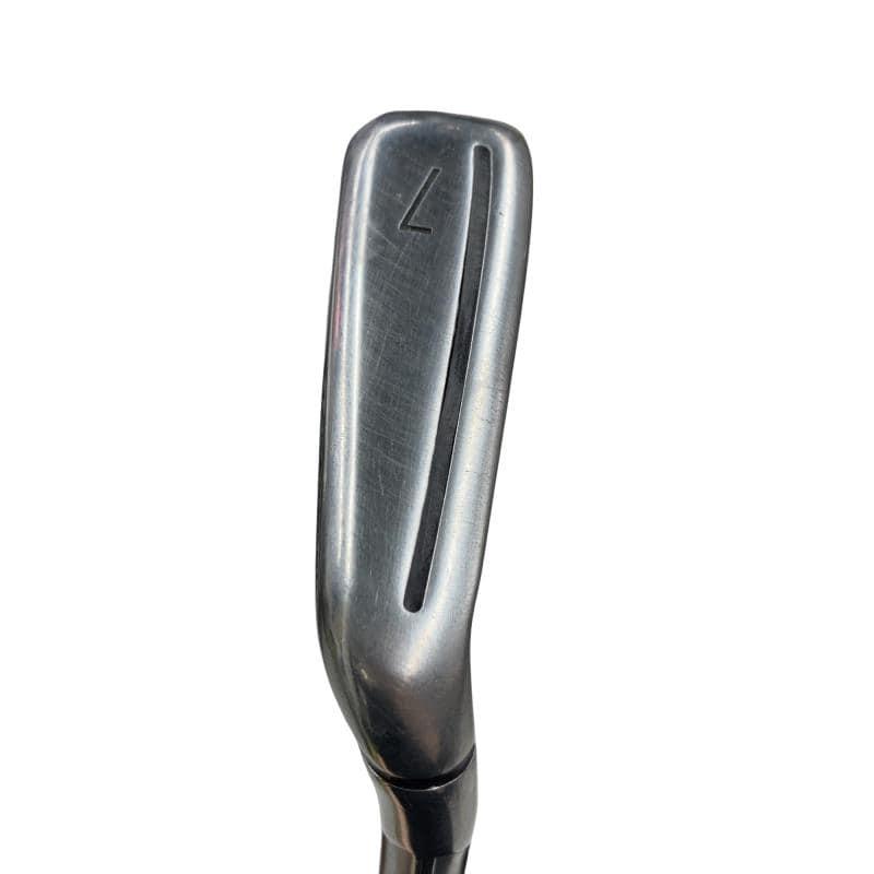 TaylorMade（テーラーメイド） SIM2 MAX 5S アイアンセット IR