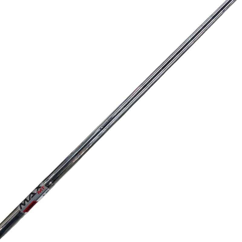 TaylorMade（テーラーメイド） SIM2 MAX 5S アイアンセット IR